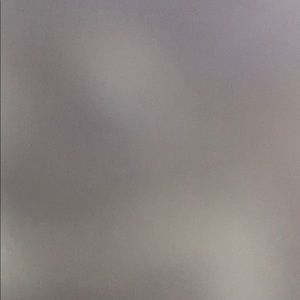 Meet your Posher, Lightning